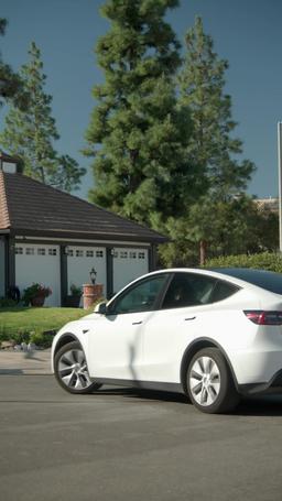 Ulegając ojcu mojego byłego episode 37