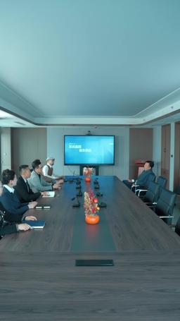 En Güçlü Koruma episode 38