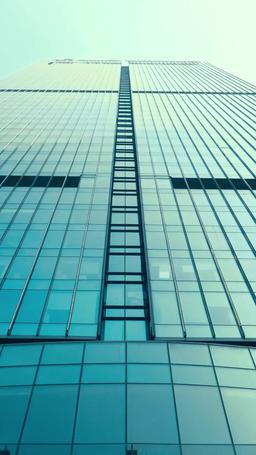 葉落歸根 episode 53