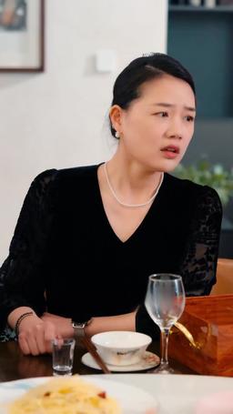 가질수 없는 사랑 episode 55