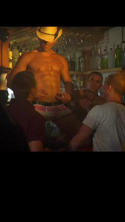 Is It Just Me? episode 16