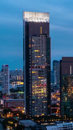 一目惚れ！今すぐ結婚してくれますか？ episode 16