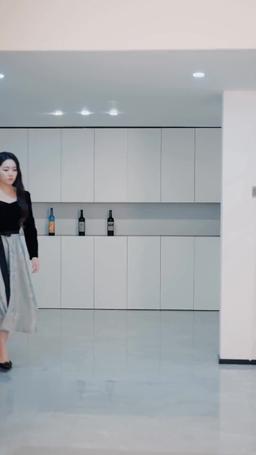 消えた妻の秘密、CEOと三つ子の再会 episode 80