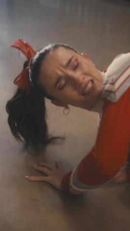 The MVP's Plus Size Love episode 17