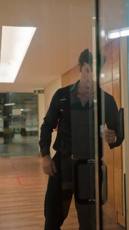 A vida secreta do meu marido bilionário episode 61