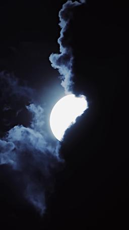 I Am Bloody Mary episode 24