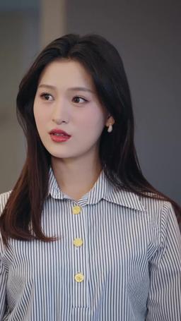 Görünmeyen Aşk episode 38