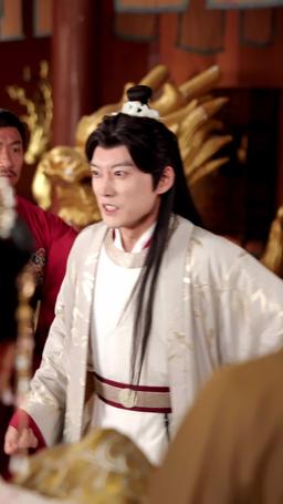 Coroné a mi papá inútil episode 49