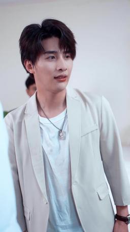 Hapisten Çıkan İntikam Tanrıçası episode 72