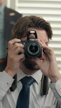 Finge Hasta Que Me Ames episode 78