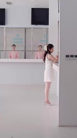 Quando ci siamo lasciati, il mondo si è fermato episode 40