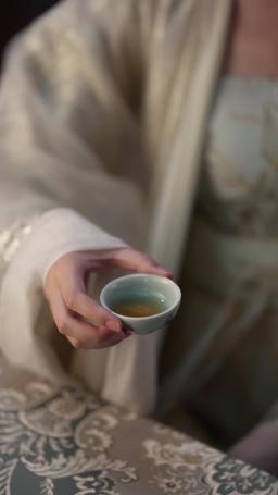 Feniks wraca do gniazda episode 9