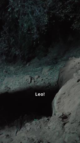 Una Notte, Un Miliardario episode 39