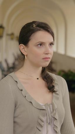 Vom mächtigen CEO schwanger episode 5