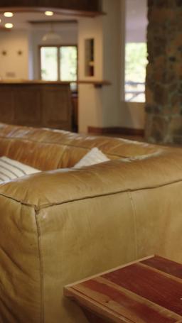 악마에게 납치당했다 episode 22