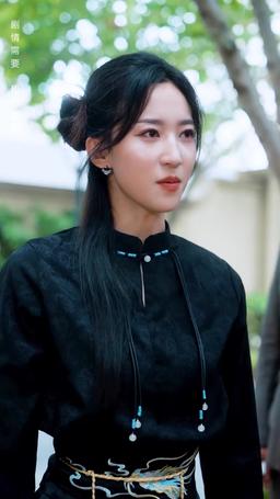 عودة الأم العظيمة والطبيبة الغامضة episode 19