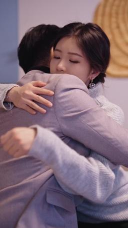 顧總找錯了，夫人是您手下牛馬 episode 67