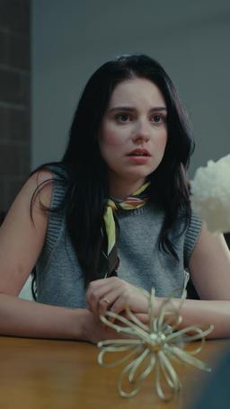 Per tutti i motivi sbagliati episode 52