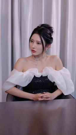 [Doublé] Divorcée et Désirée ! Mon Trio de Prétendants d'Élite episode 47