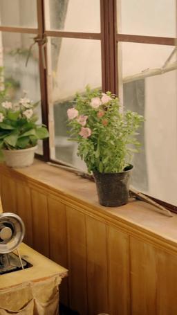 [doblado] Destino Renacido: En Busca de Mi Final Feliz episode 12