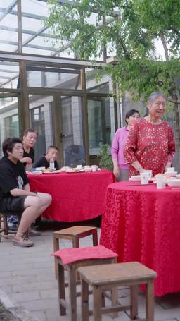 เมียศรีพาสู่ฝัน episode 71