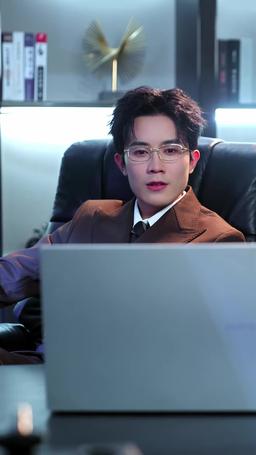 Divorced, Devoted & Dominating episode 66