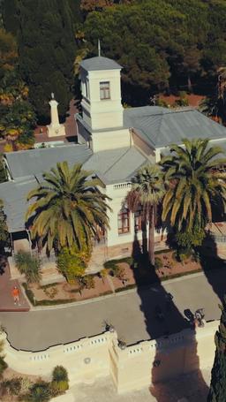 Per tutti i motivi sbagliati episode 26