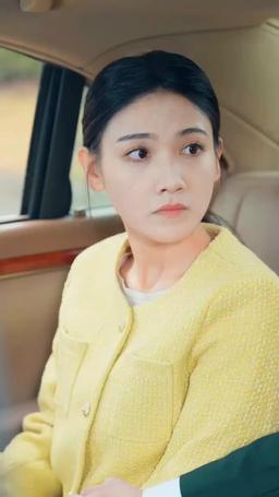 Jeśli miłość ma swoje przeznaczenie episode 59