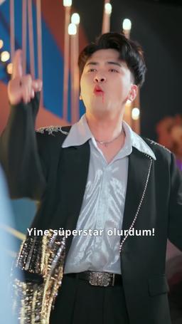 İntikam Senfonisi episode 60