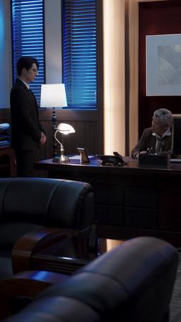 너에게만 몹쓸짓 episode 67