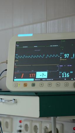 Atrapé el corazón de un multimillonario episode 57