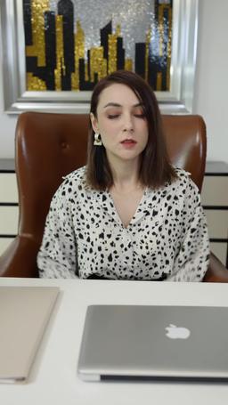 An Affair With My Boss episode 29