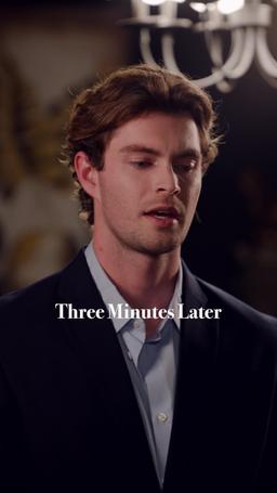 Tesoro, ti prego, non sposare lui episode 27