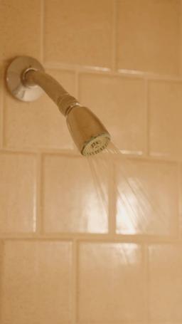 클럽 스트리퍼와 하키부 스타의 케미 episode 24