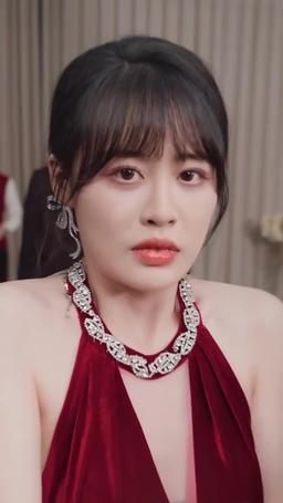 ตะวันฉาย ปลายราตรีกาล episode 17