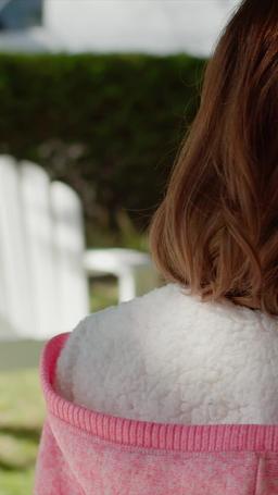 Deadly Mile High Club episode 42