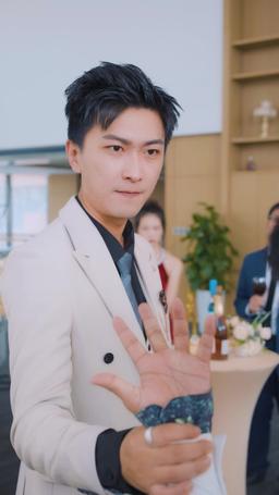 Told You: I’m Really Not a Fool episode 9