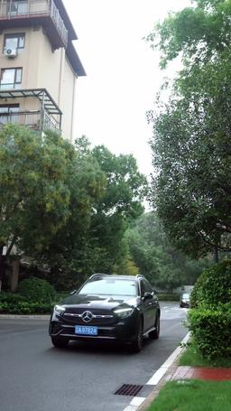 Divorced, Devoted & Dominating episode 62