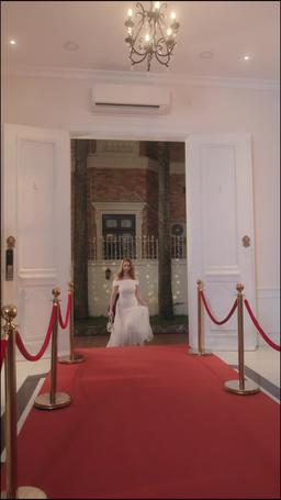 A Relationship Kept in The Dark episode 11