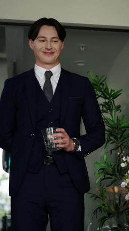 엄마, 자장가 불러줘 episode 9