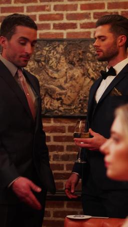 Należysz do mnie episode 35