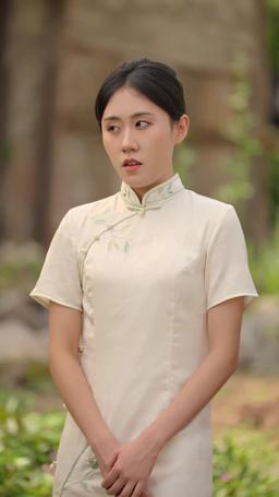 [doblado] Mi marido inocente de los 80 episode 24