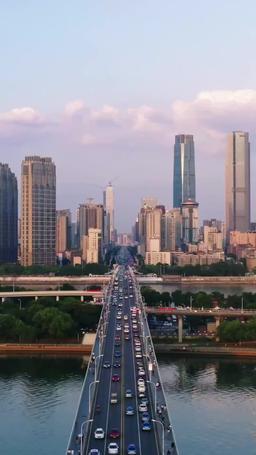 Simmering Love episode 20