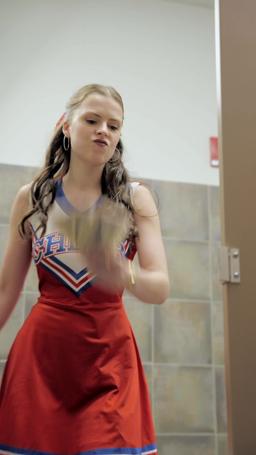 メイド X 若様～秘密の契約～ episode 34