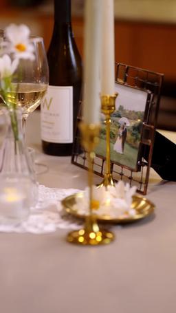 이혼해놓고 후회한다고? episode 72