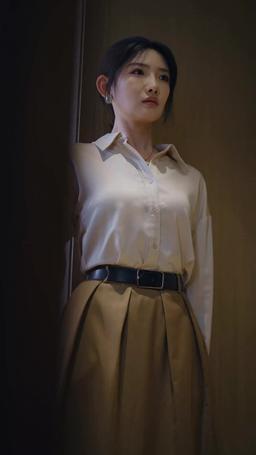 눈이 멀고 알게 된 것들 episode 48