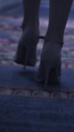 Big Bad Husband, Please Wake Up! episode 41