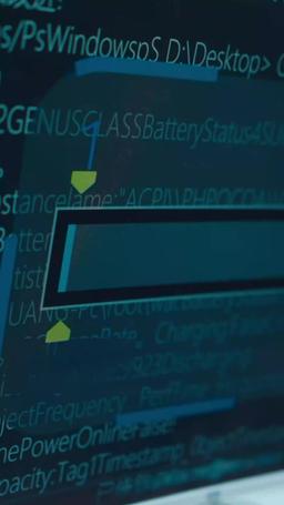 [dublado] O Despertar do Gênio episode 28