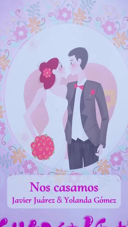 Aléjate con tu Primer Amor episode 2