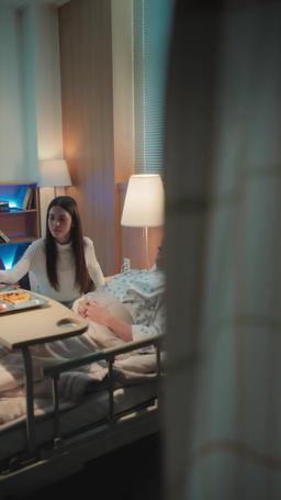 偽装恋愛計画 episode 17